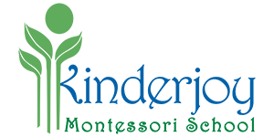 Kinder Joy Montessori